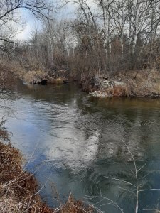20191202_120548.jpg