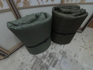 YDXJ0097.JPG