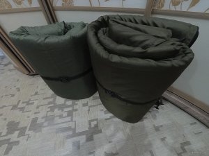 YDXJ0098.JPG