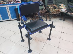 20190928_115810[1].jpg