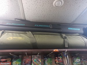 20191203_115426-min.jpg