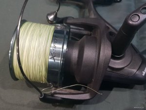 20191203_115541-min.jpg