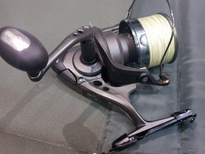 20191203_115553-min.jpg