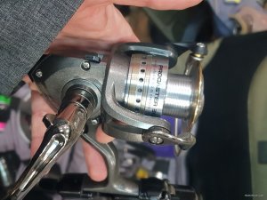 20191203_115747-min.jpg