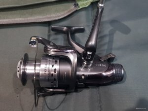 20191203_115856-min.jpg
