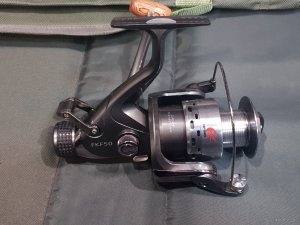 20191203_115910-min.jpg