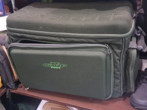 20191203_115953-min.jpg