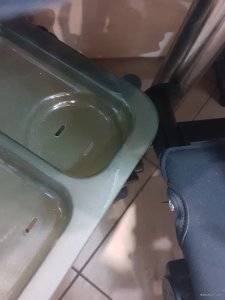 20191203_120036-min (1).jpg