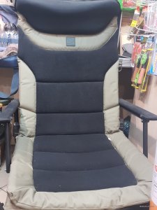 20191203_120050-min.jpg
