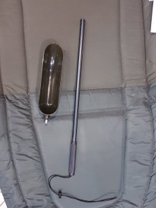 20191203_120257-min.jpg
