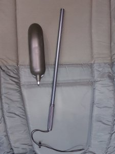 20191203_120305-min.jpg