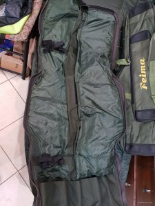 20191203_120826-min.jpg