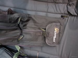 20191203_120855-min.jpg