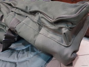 20191203_120934-min.jpg