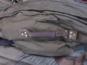 20191203_120939-min.jpg