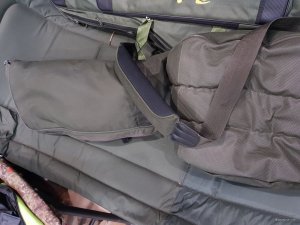 20191203_120952-min.jpg