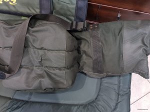 20191203_120956-min.jpg