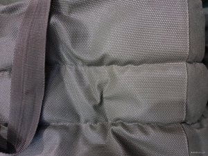 20191203_121002-min.jpg