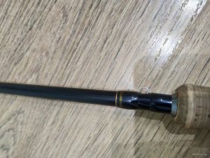 IMG_20191203_213624.jpg
