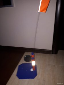 20191126_112136.jpg