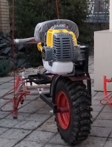 20191201_185203.jpg