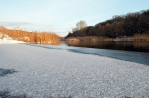 SAVE_20191204_204810.jpg