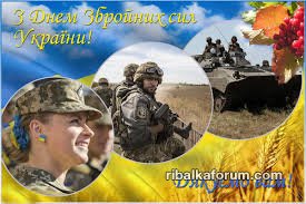 Без названия.jpg