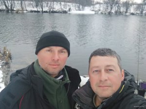 IMG_20191205_080738.jpg