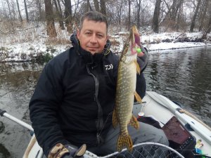 IMG_20191205_094845.jpg