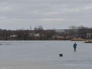 IMG_20191207_124904.jpg
