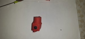 20191207_201019.jpg