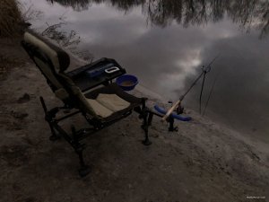 96CB3EDB-D251-4123-B903-04F39C866F20.jpeg