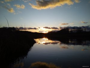 IMG_20191201_150552.jpg