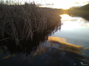 IMG_20191201_150618.jpg