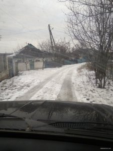 IMG_20191207_082144.jpg