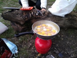 IMG_20191207_131631.jpg