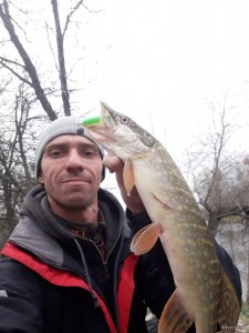 20191208_142015.jpg