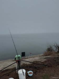 20191209_072523.jpg