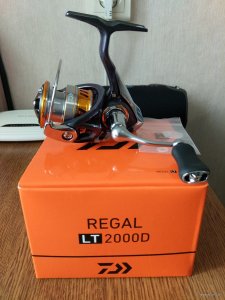 IMG_20191207_100758.jpg
