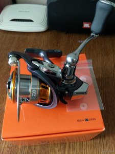 IMG_20191207_101110.jpg