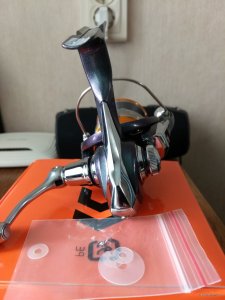 IMG_20191207_100910.jpg