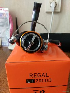 IMG_20191207_100847.jpg