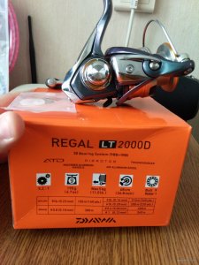 IMG_20191207_100833.jpg