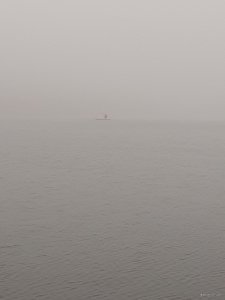 20191209_101338.jpg