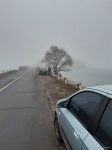 20191209_072516.jpg