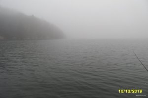 SAM_1227.JPG