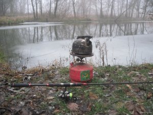 IMG_1352.JPG