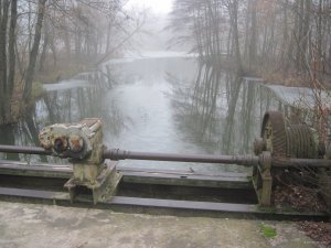 IMG_1359.JPG