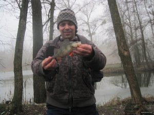 IMG_1366.JPG