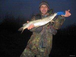 IMG_1380.JPG